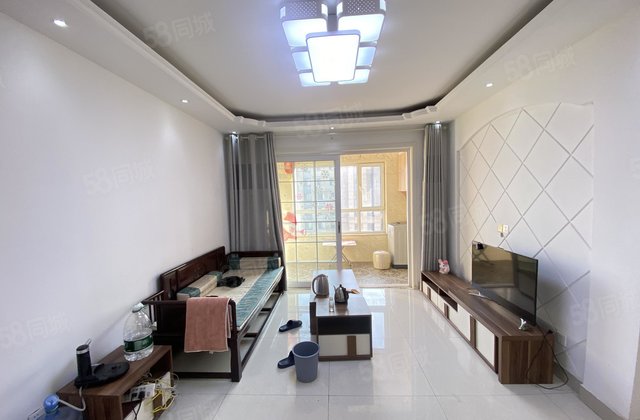 星美城市广场 106平73万带地下室免大税