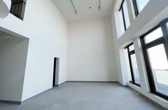 苏州湾景苑(西区)6室3厅362.02㎡793万二手房图片