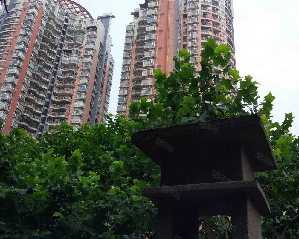 【巴蜀俊秀, 巴蜀俊秀小区详情,房价走势,房源,业主论坛】- 重庆58