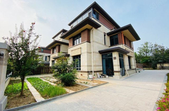 丰台500㎡以上南北6层以下二手房网,丰台500㎡以上南北6层以下房产网,