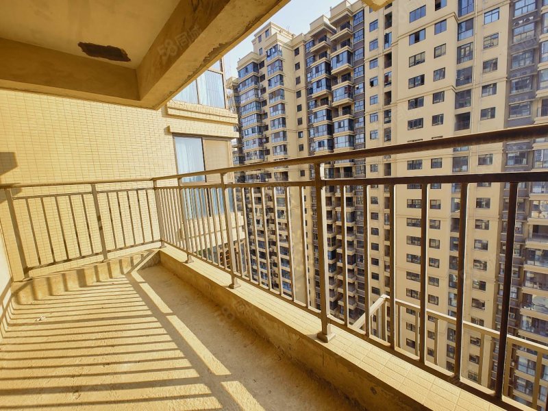 【10图】金河湾4房南北通透金河湾,金河湾1881-衡阳58同城