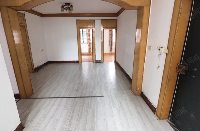 阳光巷小区3室1厅83㎡21万二手房图片