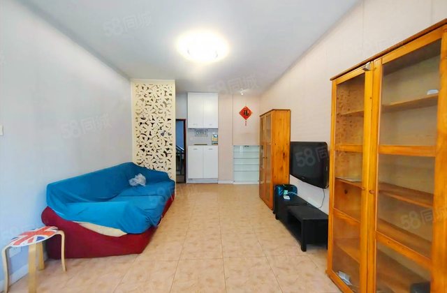 嘉成花园2室2厅90.4㎡350万二手房图片