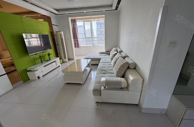 赠车位储！文苑二中！免大税！边户！金柱大学城！