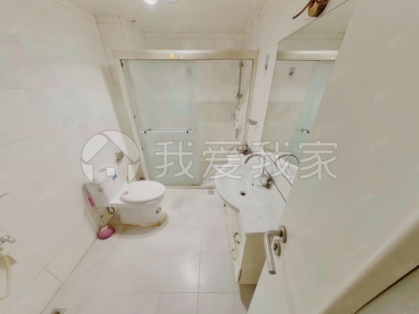 龍騰苑四區(qū)3室1廳2衛(wèi)140.55㎡南北439萬