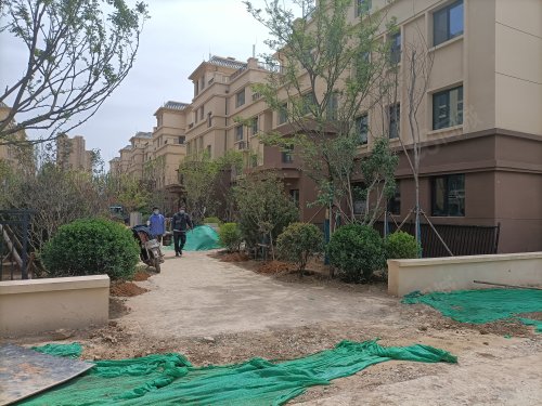 【嘉祥龙城华府房价走势,嘉祥龙城华府房屋出租,嘉祥龙城华府二手房