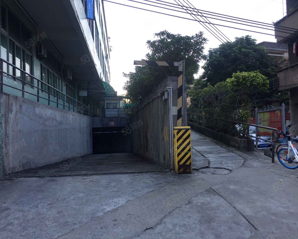 【运河城, 运河城小区详情,房价走势,房源,业主论坛】- 东莞58同城