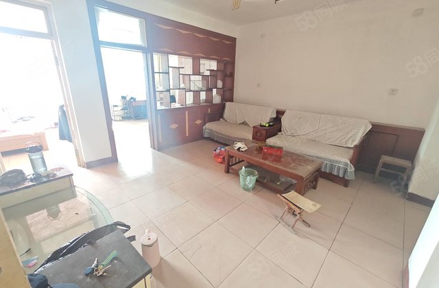 东昌东校 第二实验 三室两厅徒骇河清水湾 国岳府附近振华超市