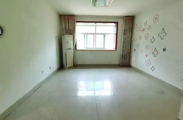 市区 颐馨园二期 商品房 实验阳光 车位储 区妇幼旁 绿城