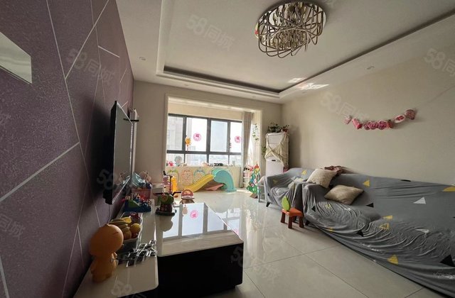 北京如意桂园3室2厅2卫132万113.16平方米满二年高凌云4.