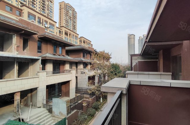 盐城毛坯别墅实地核验总价从高到低二手房网,盐城毛坯别墅实地核验