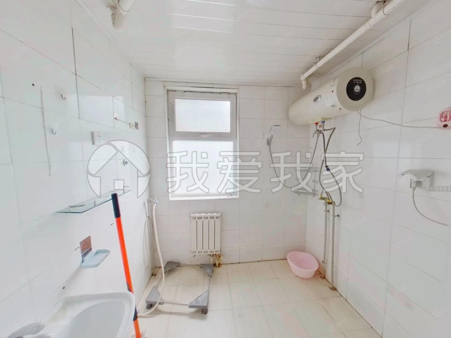 通景園2室1廳1衛(wèi)88.75㎡東南305萬