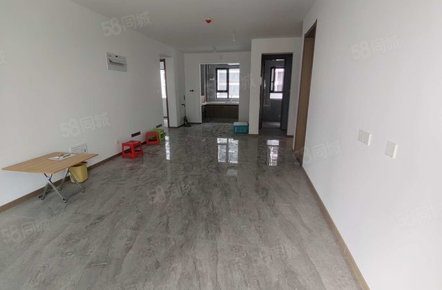 急售  包大税区政府  城市芳华  新房未住