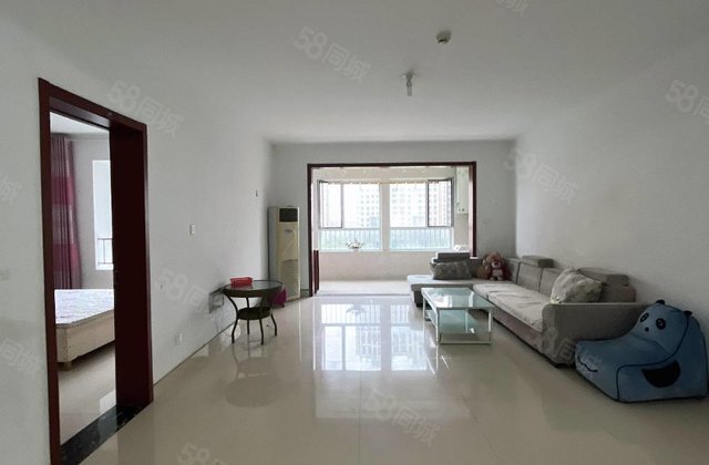 文轩实验外国语 金柱大学城东苑 免大税 带车储 诚心出售