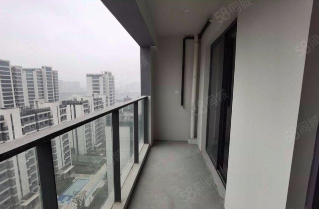 宝辉尚城(北区)3室2厅97.16㎡137万二手房图片