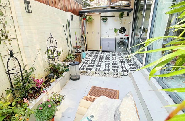 四河小区1室1厅69.88㎡50万二手房图片