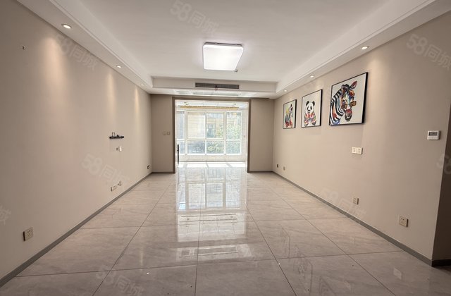 金桂园3室2厅130㎡89万二手房图片