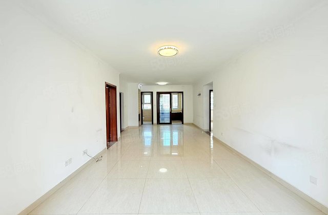 东昌东  实验 星光和园小高 人车分流 现代御园 东昌丽都