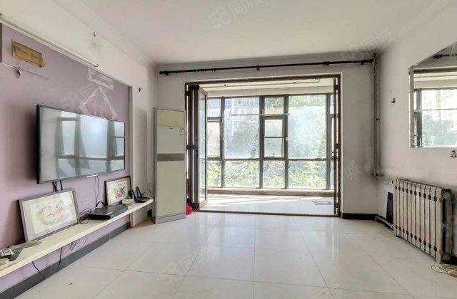 天通中苑(38-51号楼)2室1厅102.88㎡270万二手房图片