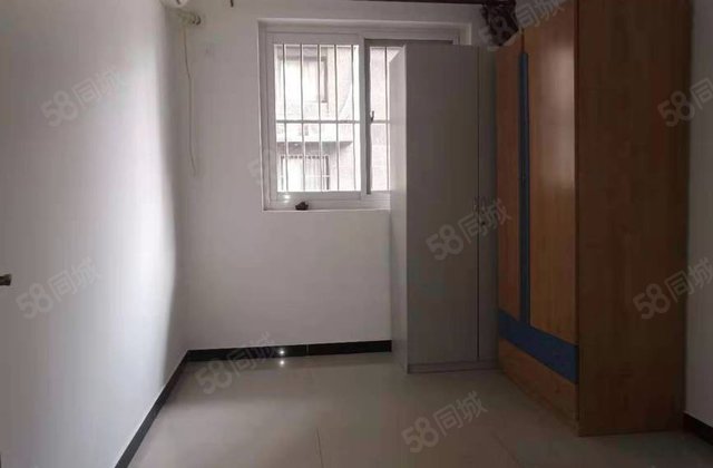 首座御园(二期2号院)3室1厅117.27㎡345万二手房图片