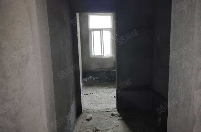 河畔新城3室2厅133㎡50.5万二手房图片