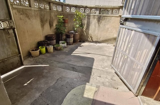 兴济小区3室2厅76㎡60万二手房图片