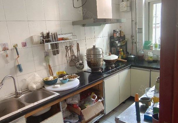 急售民生凤凰城壹号院 润景苑小区 东昌湖畔翰林天悦随时看房