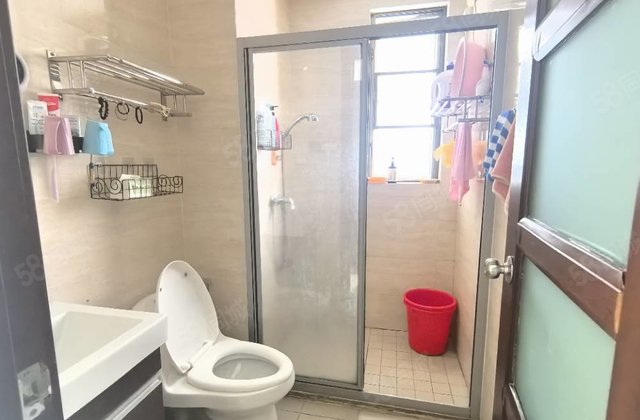 茂名碧桂园(别墅)2室2厅69.36㎡35万二手房图片