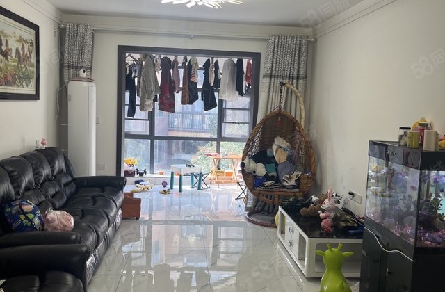 驻马店100-120万商品房住宅中层满五二手房网,驻马店100-120万商品房