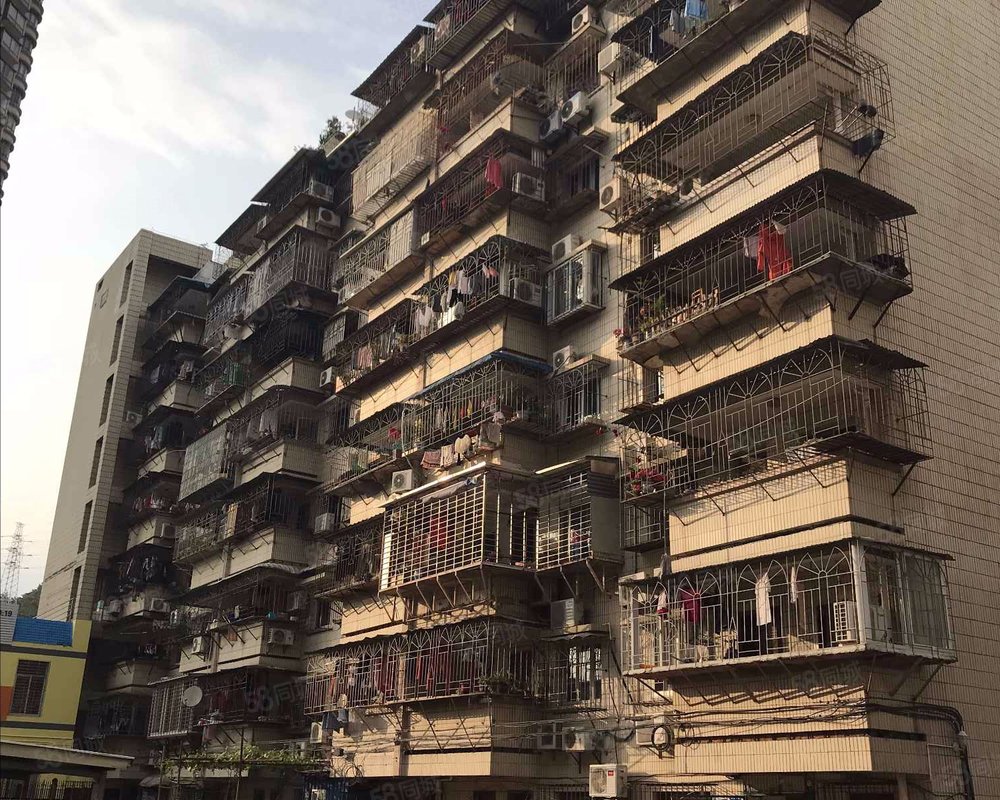 【岳阳小区, 岳阳小区小区详情,房价走势,房源,业主论坛】- 厦门58