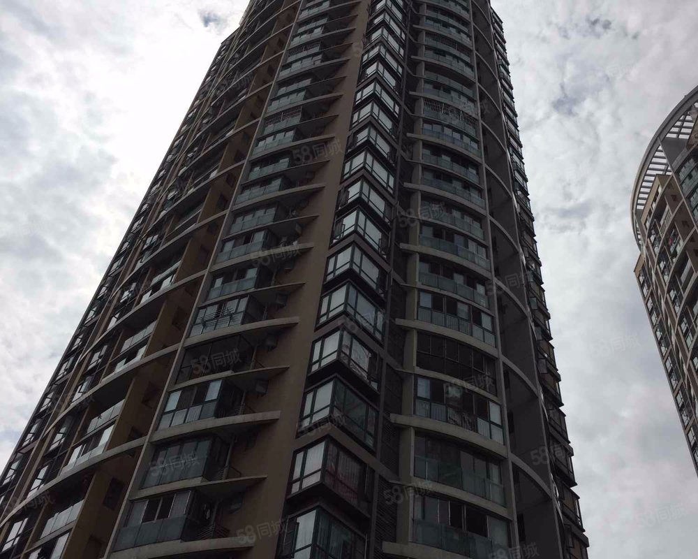 【锦上城, 锦上城小区详情,房价走势,房源,业主论坛】- 成都58同城