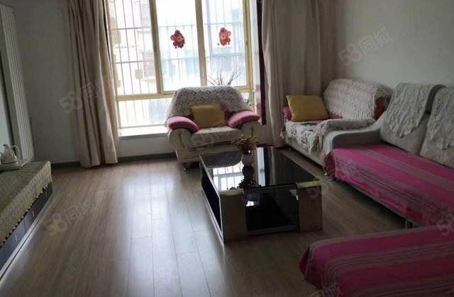 金谟小区3室2厅142㎡54万二手房图片