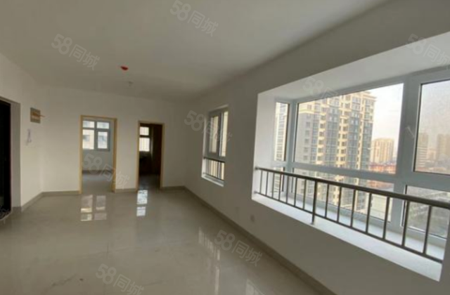 西边户急售文轩本部，闸口羡林苑，三室，