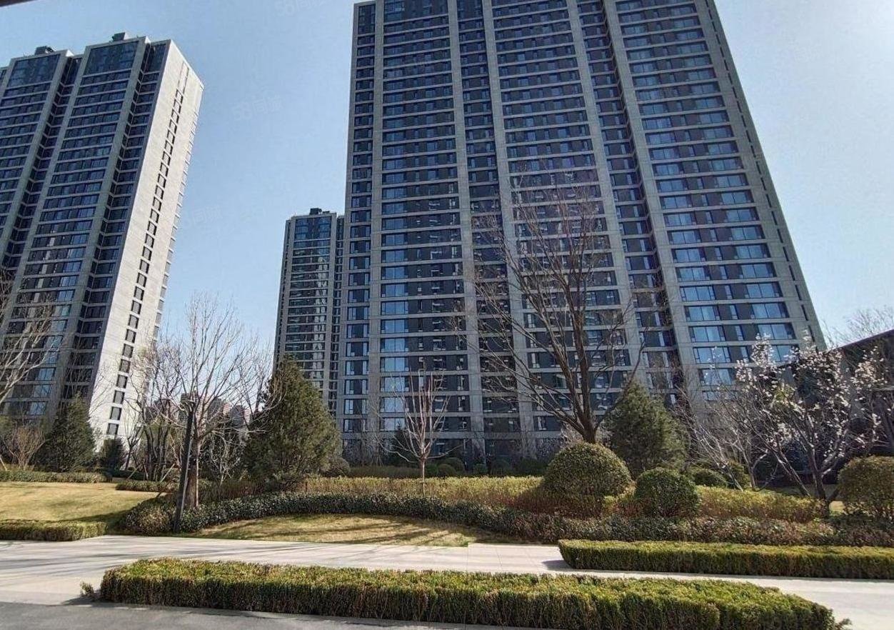 学府壹号院晋祠路175平装标3000单价1万5到1万6