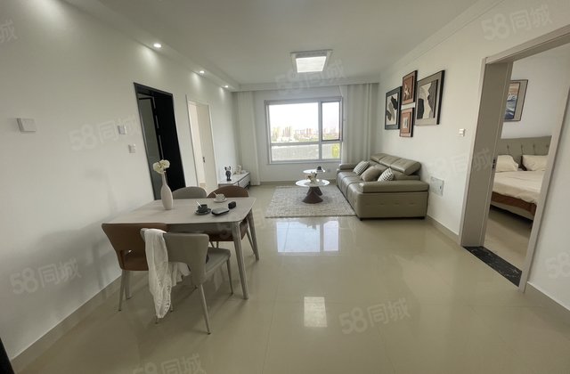 东边户！陈口小区！儒辰辰悦西临！东昌府区！