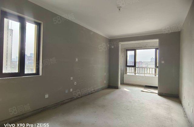 玉兰花园(兰锦园)2室2厅98㎡108.5万二手房图片