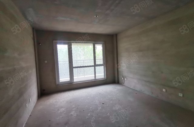 御景湾(二期)2室2厅88.97㎡37万二手房图片