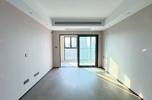 金地华著3室2厅110.88㎡265万二手房图片