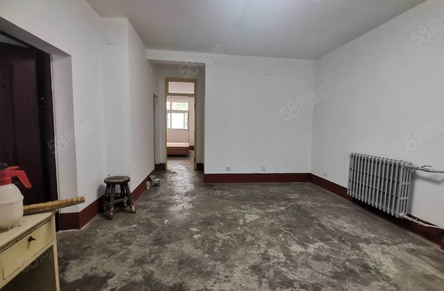 区妇幼 1楼 站北花园 阳明 实验 车储 可格3室 香江附近