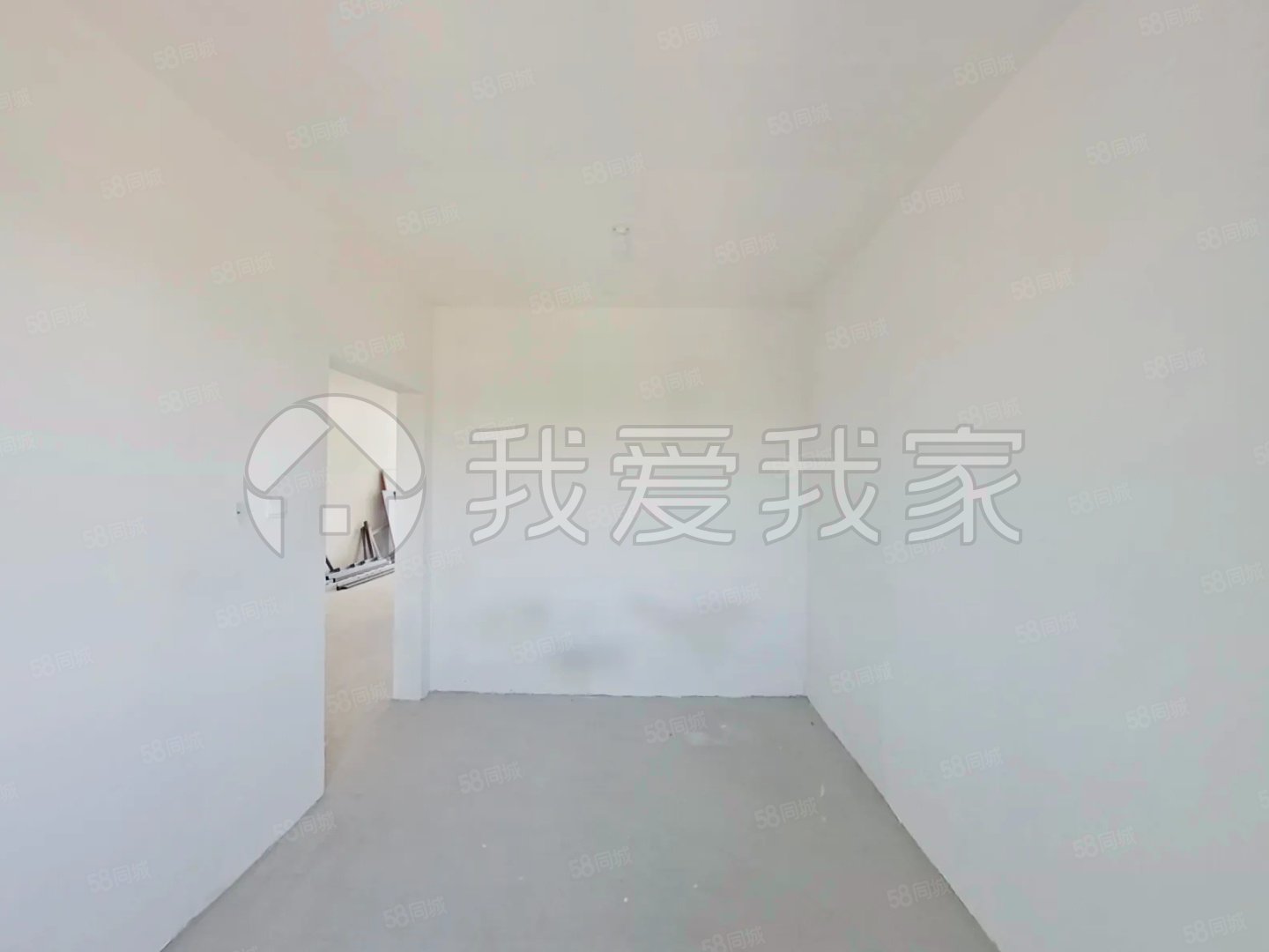 北京合院(南區(qū))4室2廳2衛(wèi)131.33㎡南北515萬