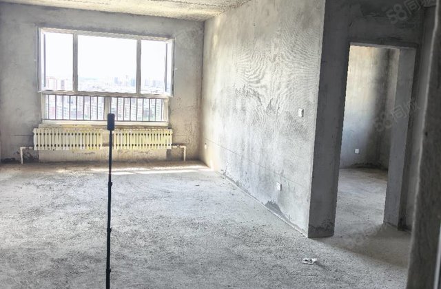 建新丽景2室1厅98.73㎡39.5万二手房图片