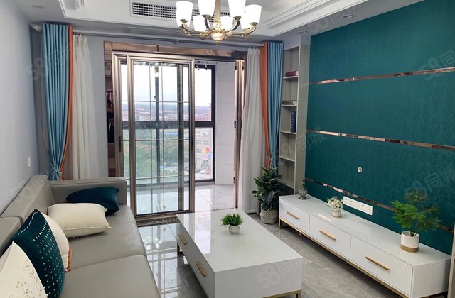 泰兴未来城香颂复式二手房网,泰兴未来城香颂复式房产网,泰兴未来城