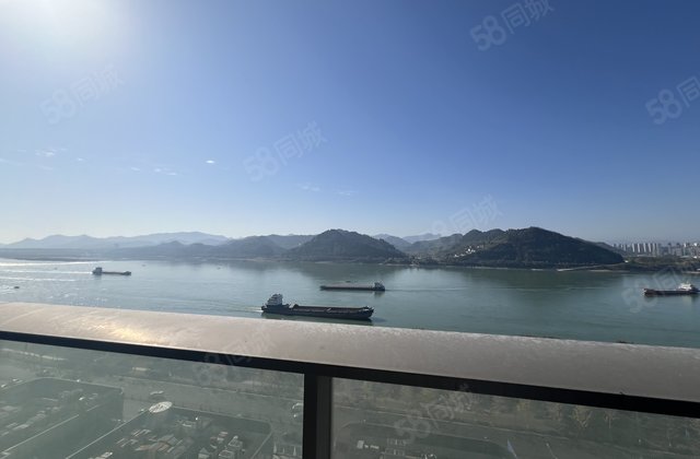 宜昌国际广场4室3厅234㎡299万二手房图片