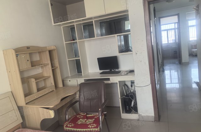 看房随时 馨苑小区(东昌府) 刚需小三居 急！急！急！