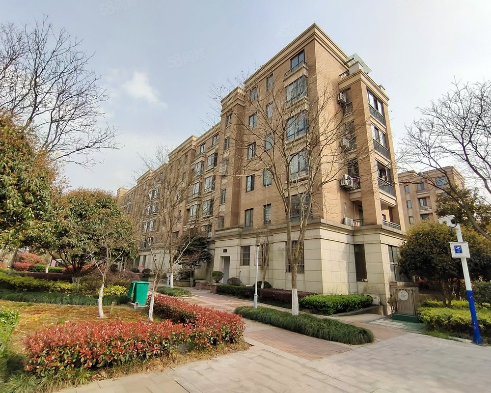 【金都檀宫, 金都檀宫小区详情,房价走势,房源,业主论坛】- 芜湖58