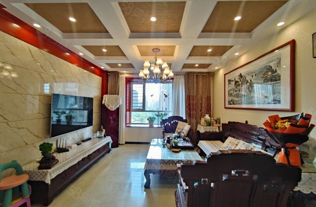 金柱大学城东苑 近医院 双卫格局 购物方便 带电梯