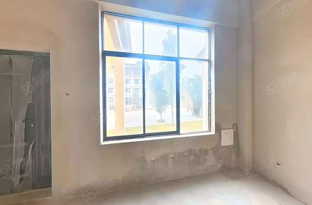 清香岭居5室3厅260㎡118万二手房图片
