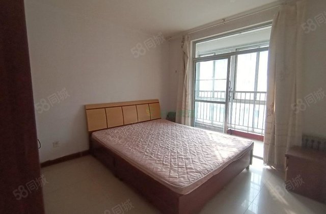 文轩本部 闸口新时代 农行家属院 建材组团 免大税带储藏室