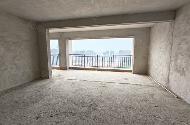 金源盛世6室2厅305.38㎡196万二手房图片