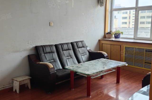 平安县供销联社家属院2室1厅66.71㎡23万二手房图片